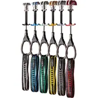 Fixe Climbing Gear Friend Alien X