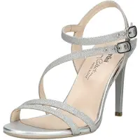 Nero Giardini SANDALI CON TACCO, 38