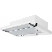 Mepamsa Cappa Aspirante Tradizionale Superline V2 45 Cm
