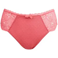 SugarShape String 'Clara' lampone