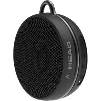 Head Altoparlante Bluetooth Bike Tws Combo