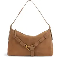 Steve madden Bklarity Bag Tan Taglia: OS | Borse a mano Outlet | Donna