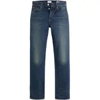 Levi's 501 '90s Jeans Blue Taglia: W31L30 | Jeans Outlet | Donna | Blu