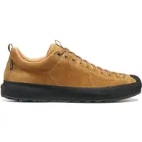 Scarpa Mojito Wrap GTX Scarpe per il tempo libero (39, cayenne)