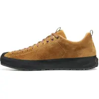 Scarpa Mojito Wrap GTX Scarpe per il tempo libero (40,5, cayenne)