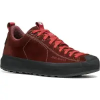 Scarpa Mojito Wrap GTX Scarpe per il tempo libero (41, brown)