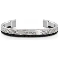 Tom Hope Braccialetto Tm0277