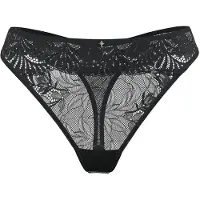 JOOP! String nero