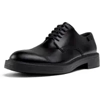Camper Derby Dean in pelle