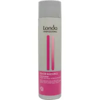 Londa Professional Color Radiance Balsamo 250 ml — Balsamo capelli