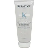 Kérastase Symbiose Essential Fondante Lenitivo 200 ml — Balsamo Capelli
