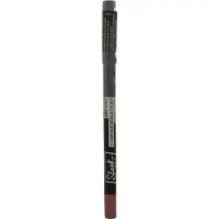Sleek Make Up Lifeproof 12h Wear Eyeliner Khol Part Time Lover — Eyeliner