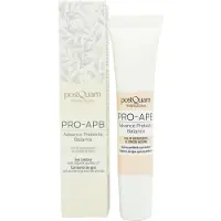 Postquam Crema contorno occhi alla quinoa Pro-APB Advanced Prebiotic Balance Quinoa Prebiotic Eye Contour 15 ml