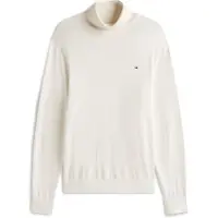 Tommy Hilfiger Pullover bianco