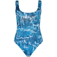 Liu Jo Costume intero Donna