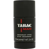 Tabac Man Deostick 75ml — Deodorante