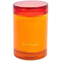 Paul Smith Bookworm Candela 240 gr