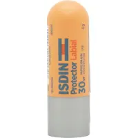Isdin Rossetto Lip Sunscreen Spf30 4g