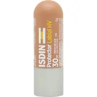 Isdin Rossetto Hv Spf30 4g