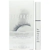 Elizabeth Arden Prevage Clinical Lash