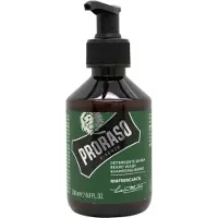 Proraso Detergente Barba 200 ml — Detergente barba