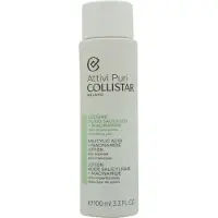 Collistar Siero Viso Attivi Puri Salicylic Acid &amp; Niacinmide Lotion 100ml