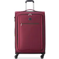 Delsey Trolley bordeaux