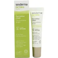 Sesderma Factor G Renew 15 ml — Crema Contorno Occhi