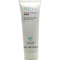 Talika Skintelligence Hydra Scrub Idratante Delicato 50ml — Scrub viso