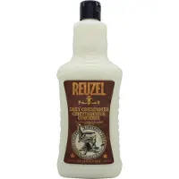Reuzel Balsamo quotidiano 1000 ml — Balsamo capelli