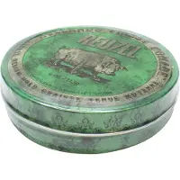 Reuzel Green Grease Pomata Media 113g