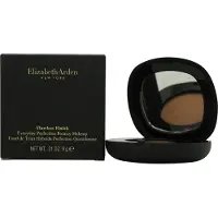 Elizabeth Arden Flawless Finish Everyday Perfection Bouncy 12 Warm Pecan 9 g — Fondotinta