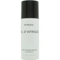 Byredo Bal d'Afrique 75 ml Spray capelli