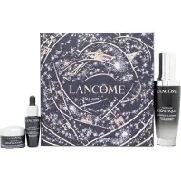 Lancôme Génifique Donna 1 pz — Set