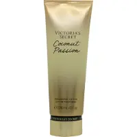 Victoria's secret Victoria,s S Lozione corpo 236 Coconut P