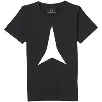 Atomic Maglietta A Maniche Corte Redster