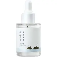 Round Lab 1025 Dokdo Siero Idratante Leggero 45 g — Siero
