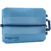 Eagle creek Pack-It Reveal Shoe Sack Sacca (41 x 28 cm, blu)