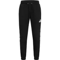 Lonsdale Joggers Grutness