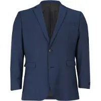 Jack & Jones Plus Size Blazer Regular Fit