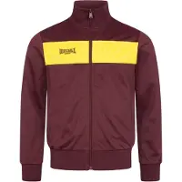 Lonsdale Giacca Da Tuta Alnwick