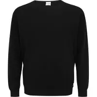 Jack & Jones Plus Size Pullover