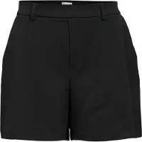Object Shorts