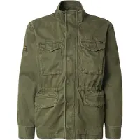 Superdry Giacca M65 Military