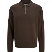 Jack & Jones Polo In Maglia