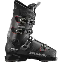 Salomon Scarponi Da Sci Alpino S/pro Supra 90 Gw