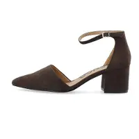 Bianco Biadevived Scarpe Décolleté