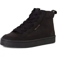 Tamaris Stivaletti nero - 36