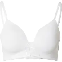 Dorina Reggiseno 'Michelle' bianco