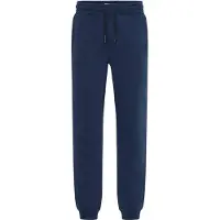 Blend Pantaloni 'Toman' navy